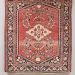 1591 4100 CARPET